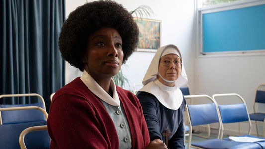 Image Llama a la comadrona 7