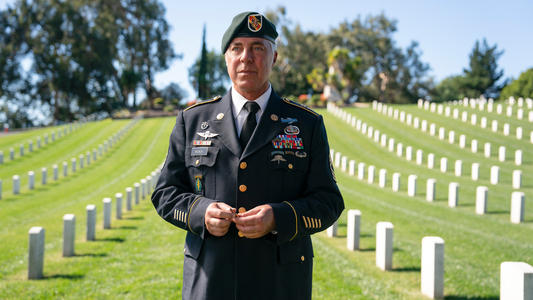 Image Bosch: Legacy 2