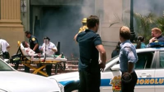 Image Hawaii Five-0 23