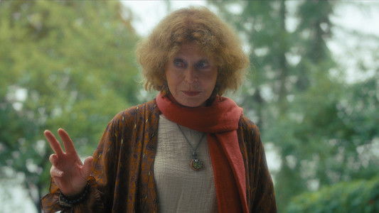 Image La banda del guante verde (The Green Glove Gang) 5