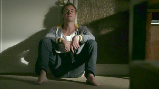 Image Mentes Criminales (Criminal Minds) 15