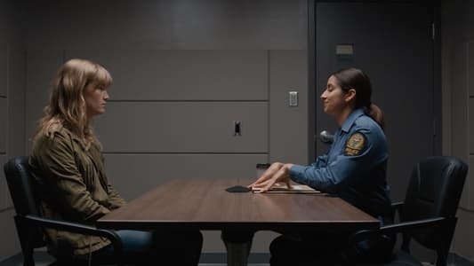 Image Allegiance (2024) 8