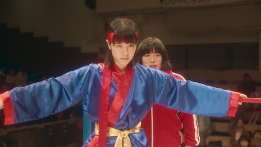 Image La reina de las villanas 2