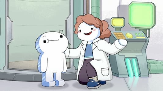 Image Oddballs: Bichos raros 2