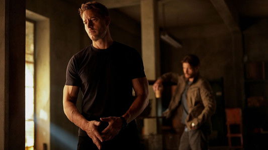 Image Tracker (2024) 2