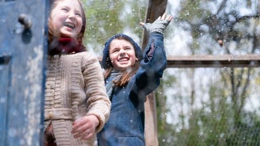 Image Life After Life 1