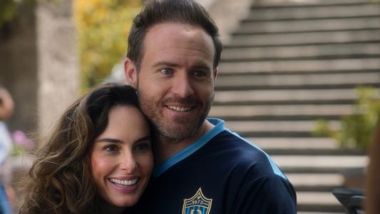 Image Ahora que no estás 1