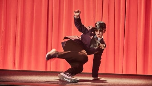 Image Ackley Bridge 5