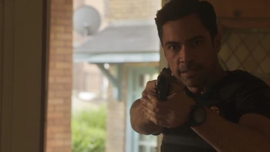 Image Gone (2018) 11