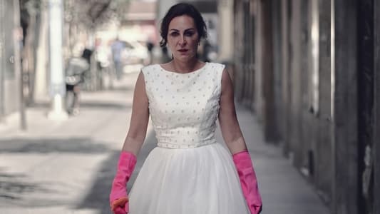 Image By Ana Milán 1