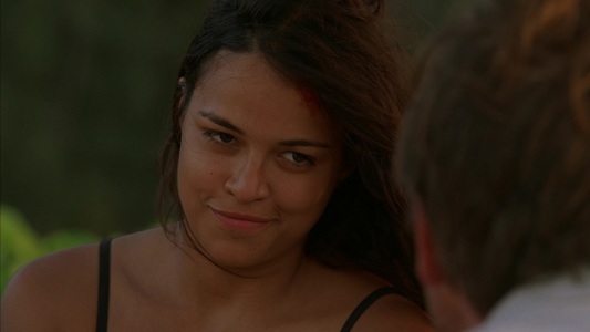 Image Perdidos (Lost) 7