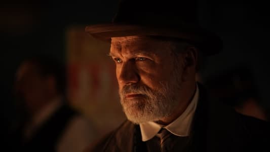 Image La Garçonne 5