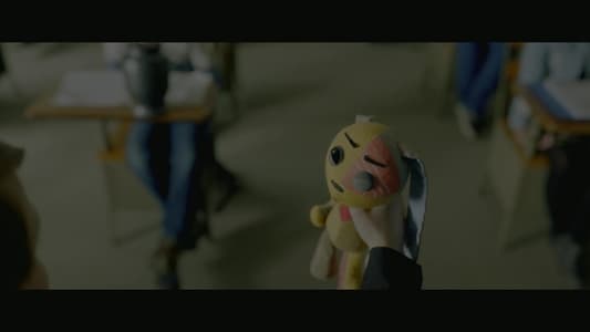 Image Ollie está perdido 4