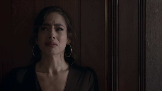 Image Te Acuerdas de mí 13