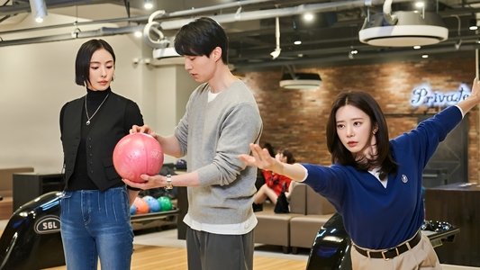 Image Seguro de divorcio 2