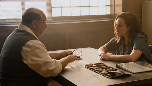 Image Las luminosas 5