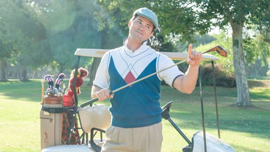 Image Black Monday 4