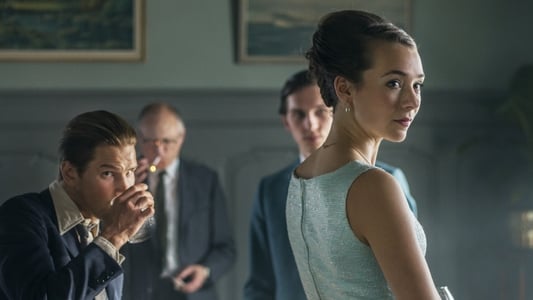 Image State Of Happiness (Lykkeland) 1