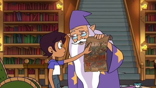 Image La Casa Buho 2