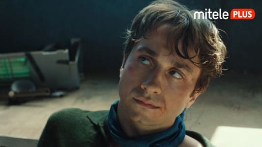 Image One More Chance 10