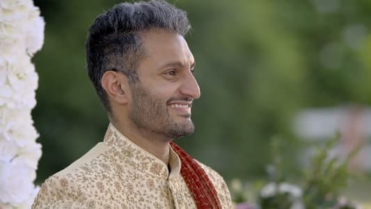 Image Love Is Blind 10