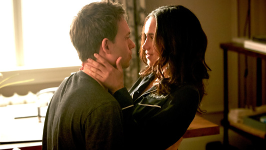 Image Suits. La ley de los audaces 2