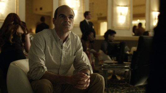 Image House of Cards 7