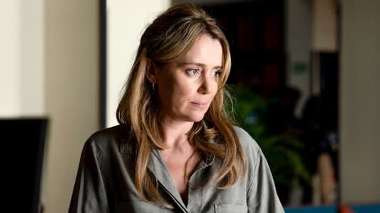 Image Crossfire (fuego cruzado) 2