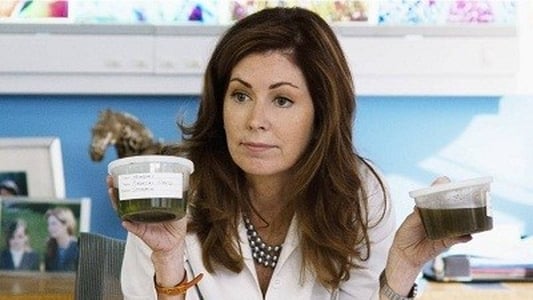 Image El cuerpo del delito 2