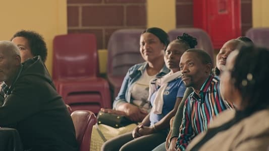 Image Legado de sangre 14