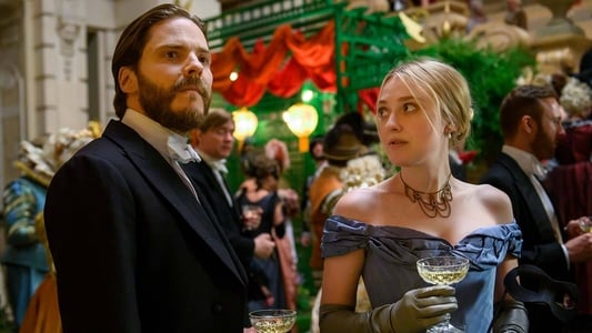 Image El Alienista 4