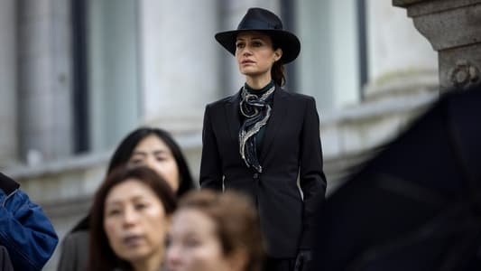 Image La caída de la casa Usher 8