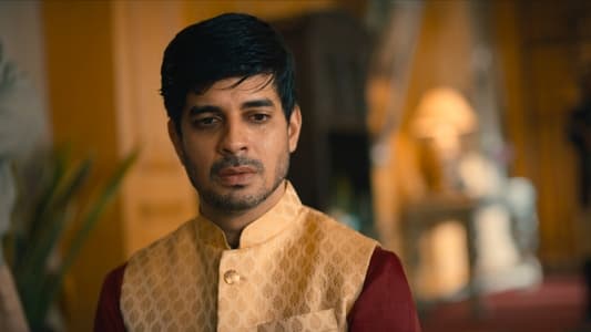 Image Estos ojos negros 4