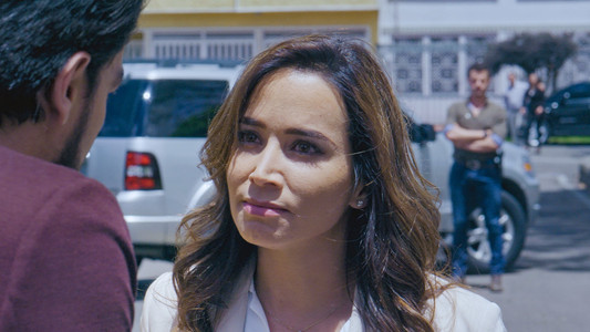 Image Operacion Pacifico 16