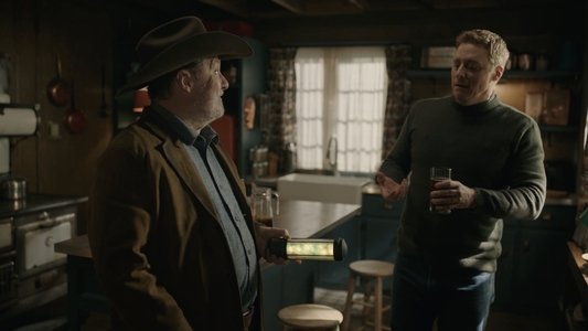 Image Resident Alien 7