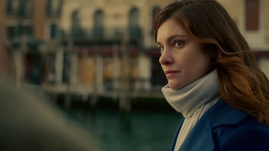 Image Venecia: Red criminal 1