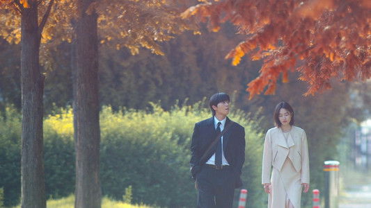 Image Tal vez mañana 4