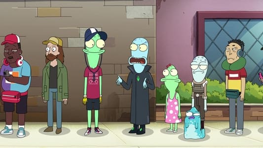 Image Solar Opposites 3