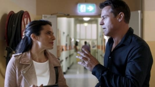 Image Doctor Doctor 7