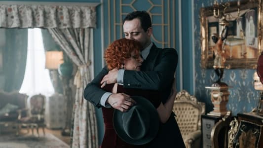 Image El Rey de Varsovia 8