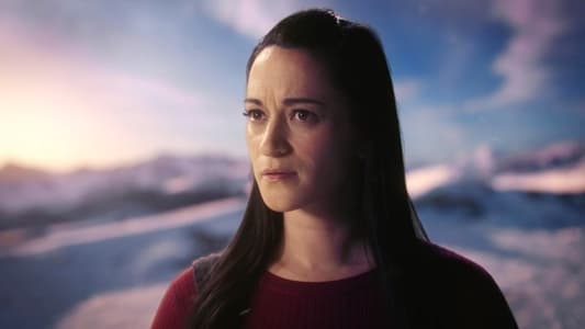 Image Resident Alien 16