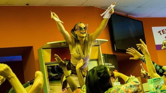 Image Para - We are King 1