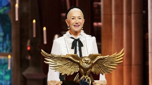 Image Harry Potter: el Torneo de las Casas de Hogwarts 4