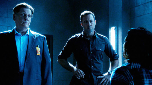 Image Hawaii Five-0 10