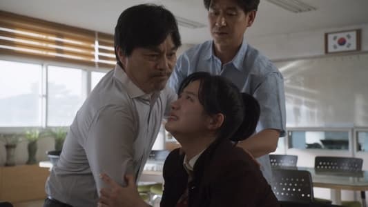 Image Extracurricular 5