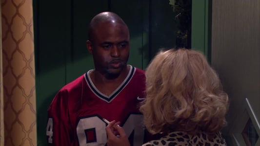 Image How I Met Your Mother (Como Conoci a Vuestra Madre ) 10