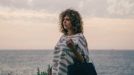 Image Un nuevo amanecer 7