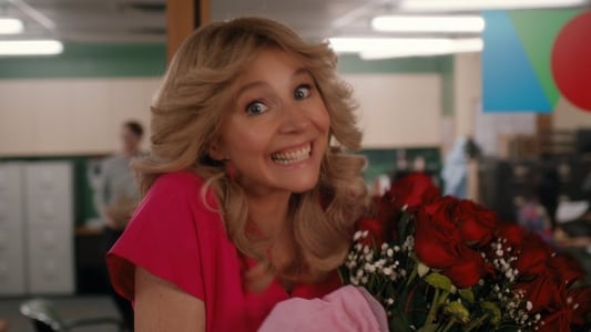 Image El baile de las luciérnagas 6