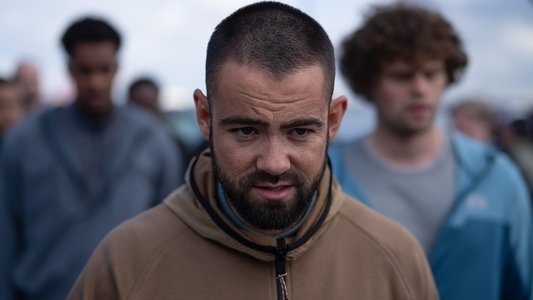 Image This City Is Ours 6