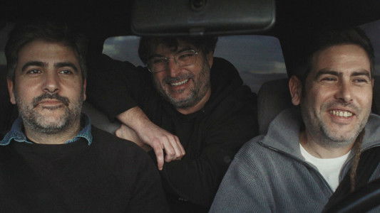 Image Lo de Évole 1